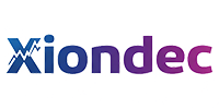 Xoindecs